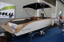 Interboot-Friedrichshafen-2019-09-21-Bodensee-Community-SEECHAT_DE-IMG_6125.JPG