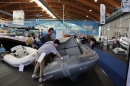 Interboot-Friedrichshafen-2019-09-21-Bodensee-Community-SEECHAT_DE-IMG_6127.JPG