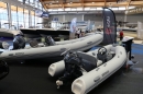 Interboot-Friedrichshafen-2019-09-21-Bodensee-Community-SEECHAT_DE-IMG_6131.JPG