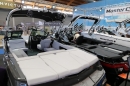 Interboot-Friedrichshafen-2019-09-21-Bodensee-Community-SEECHAT_DE-IMG_6136.JPG