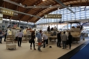 Interboot-Friedrichshafen-2019-09-21-Bodensee-Community-SEECHAT_DE-IMG_6144.JPG