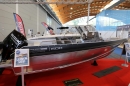 Interboot-Friedrichshafen-2019-09-21-Bodensee-Community-SEECHAT_DE-IMG_6146.JPG