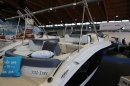 Interboot-Friedrichshafen-2019-09-21-Bodensee-Community-SEECHAT_DE-IMG_6147.JPG