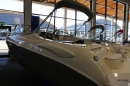 Interboot-Friedrichshafen-2019-09-21-Bodensee-Community-SEECHAT_DE-IMG_6149.JPG