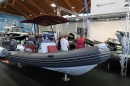 Interboot-Friedrichshafen-2019-09-21-Bodensee-Community-SEECHAT_DE-IMG_6151.JPG