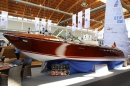 xInterboot-Friedrichshafen-2019-09-21-Bodensee-Community-SEECHAT_DE-IMG_5990.JPG