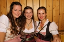 Oktoberfest-Leimbach-2019-09-21-Bodensee-Community-SEECHAT_DE-IMG_6195.JPG