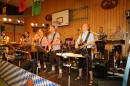 Oktoberfest-Leimbach-2019-09-21-Bodensee-Community-SEECHAT_DE-IMG_6203.JPG