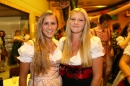 Oktoberfest-Leimbach-2019-09-21-Bodensee-Community-SEECHAT_DE-IMG_6205.JPG