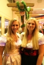 Oktoberfest-Leimbach-2019-09-21-Bodensee-Community-SEECHAT_DE-IMG_6206.JPG