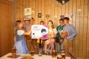 Oktoberfest-Leimbach-2019-09-21-Bodensee-Community-SEECHAT_DE-IMG_6208.JPG