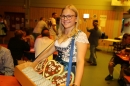 Oktoberfest-Leimbach-2019-09-21-Bodensee-Community-SEECHAT_DE-IMG_6213.JPG