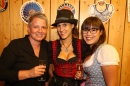 Oktoberfest-Leimbach-2019-09-21-Bodensee-Community-SEECHAT_DE-IMG_6214.JPG