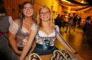 Oktoberfest-Leimbach-2019-09-21-Bodensee-Community-SEECHAT_DE-IMG_6223.JPG