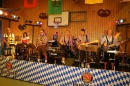 Oktoberfest-Leimbach-2019-09-21-Bodensee-Community-SEECHAT_DE-IMG_6226.JPG