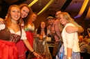 Oktoberfest-Leimbach-2019-09-21-Bodensee-Community-SEECHAT_DE-IMG_6228.JPG