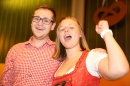 Oktoberfest-Leimbach-2019-09-21-Bodensee-Community-SEECHAT_DE-IMG_6231.JPG