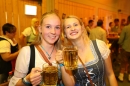 Oktoberfest-Leimbach-2019-09-21-Bodensee-Community-SEECHAT_DE-IMG_6240.JPG