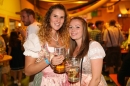 Oktoberfest-Leimbach-2019-09-21-Bodensee-Community-SEECHAT_DE-IMG_6246.JPG