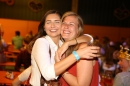 Oktoberfest-Leimbach-2019-09-21-Bodensee-Community-SEECHAT_DE-IMG_6247.JPG