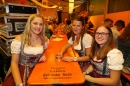 Oktoberfest-Leimbach-2019-09-21-Bodensee-Community-SEECHAT_DE-IMG_6251.JPG