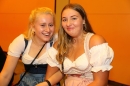 Oktoberfest-Leimbach-2019-09-21-Bodensee-Community-SEECHAT_DE-IMG_6253.JPG