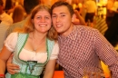 Oktoberfest-Leimbach-2019-09-21-Bodensee-Community-SEECHAT_DE-IMG_6257.JPG