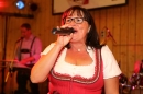 Oktoberfest-Leimbach-2019-09-21-Bodensee-Community-SEECHAT_DE-IMG_6294.JPG