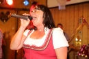 Oktoberfest-Leimbach-2019-09-21-Bodensee-Community-SEECHAT_DE-IMG_6296.JPG