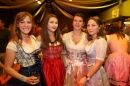 Oktoberfest-Leimbach-2019-09-21-Bodensee-Community-SEECHAT_DE-IMG_6297.JPG