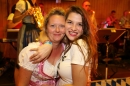 Oktoberfest-Leimbach-2019-09-21-Bodensee-Community-SEECHAT_DE-IMG_6298.JPG