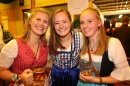 Oktoberfest-Leimbach-2019-09-21-Bodensee-Community-SEECHAT_DE-IMG_6300.JPG