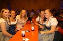 Oktoberfest-Leimbach-2019-09-21-Bodensee-Community-SEECHAT_DE-IMG_6308.JPG