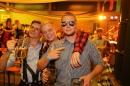 Oktoberfest-Leimbach-2019-09-21-Bodensee-Community-SEECHAT_DE-IMG_6317.JPG