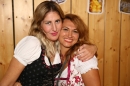 Oktoberfest-Leimbach-2019-09-21-Bodensee-Community-SEECHAT_DE-IMG_6331.JPG