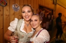 aOktoberfest-Leimbach-2019-09-21-Bodensee-Community-SEECHAT_DE-IMG_6314.JPG