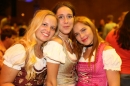 aOktoberfest-Leimbach-2019-09-21-Bodensee-Community-SEECHAT_DE-IMG_6326.JPG