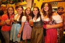 aOktoberfest-Leimbach-2019-09-21-Bodensee-Community-SEECHAT_DE-IMG_6330.JPG