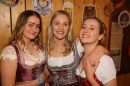 aOktoberfest-Leimbach-2019-09-21-Bodensee-Community-SEECHAT_DE-IMG_6333.JPG