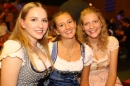 xOktoberfest-Leimbach-2019-09-21-Bodensee-Community-SEECHAT_DE-IMG_6309.JPG