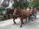 Stadtfest-Aulendorf-2019-09-22-Bodensee-Community-SEECHAT_DE-IMG_1905.JPG