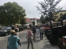 Stadtfest-Aulendorf-2019-09-22-Bodensee-Community-SEECHAT_DE-IMG_1908.JPG