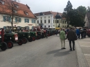 Stadtfest-Aulendorf-2019-09-22-Bodensee-Community-SEECHAT_DE-IMG_1915.JPG