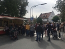Stadtfest-Aulendorf-2019-09-22-Bodensee-Community-SEECHAT_DE-IMG_1917.JPG