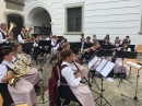 Stadtfest-Aulendorf-2019-09-22-Bodensee-Community-SEECHAT_DE-IMG_1919.JPG