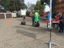 Stadtfest-Aulendorf-2019-09-22-Bodensee-Community-SEECHAT_DE-IMG_1930.JPG