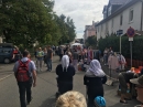 Stadtfest-Aulendorf-2019-09-22-Bodensee-Community-SEECHAT_DE-IMG_1932.JPG