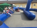 Stadtfest-Aulendorf-2019-09-22-Bodensee-Community-SEECHAT_DE-IMG_1953.JPG