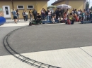 Stadtfest-Aulendorf-2019-09-22-Bodensee-Community-SEECHAT_DE-IMG_1956.JPG