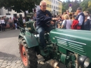Stadtfest-Aulendorf-2019-09-22-Bodensee-Community-SEECHAT_DE-IMG_1959.JPG
